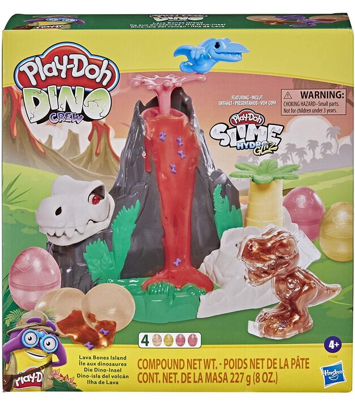 playdoh-dino-crow-isla-lava-bones