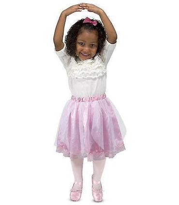 disfraz-tut-tut-bailarina-talla-3-6-anos-m-d
