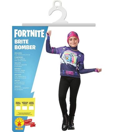 disfraz-fortnite-britie-bomber-talla-13-14-anos