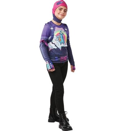 disfraz-fortnite-britie-bomber-talla-13-14-anos