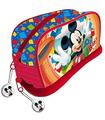 Portatodo Mickey