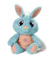 Peluche Dulces Sueños Conejito Hoby 38 Cm