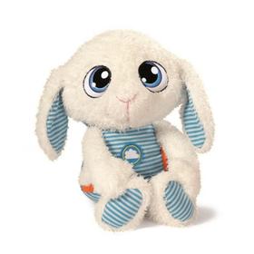 peluche-dulces-suenos-ovejita-wulli-38-cm