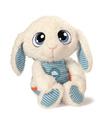 Peluche Dulces Sueños Ovejita Wulli 38 Cm