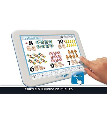 educa-junior-aprende-a-contar-catalan