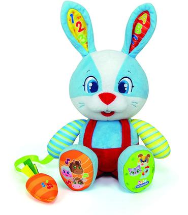 valentin-el-conejo-parlanchin