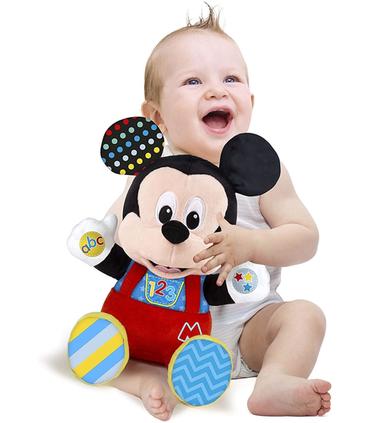 peluche-baby-mickey
