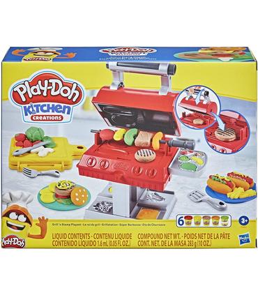 play-doh-grill-n-stamp-playset