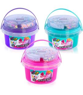 slime-bucket-with-decorations-sdo