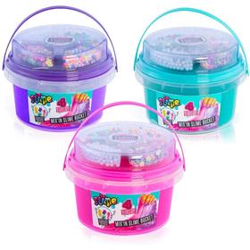 slime-bucket-with-decorations-sdo