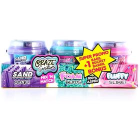 mix-match-sensations-2-buckets-1-bonus