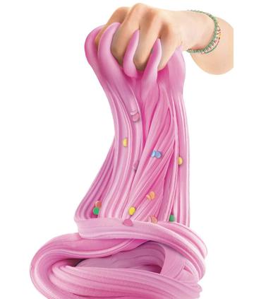 mix-match-sensations-2-buckets-1-bonus