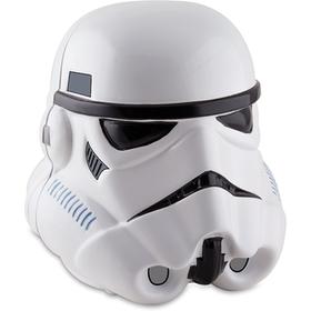 star-wars-estacion-base-intercomunicadora