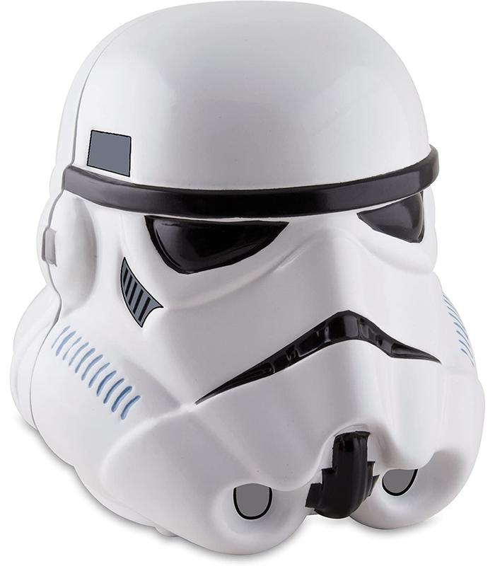 star-wars-estacion-base-intercomunicadora