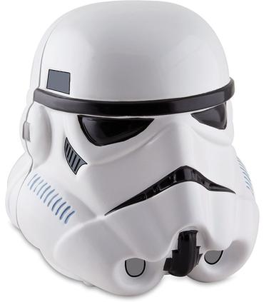 star-wars-estacion-base-intercomunicadora