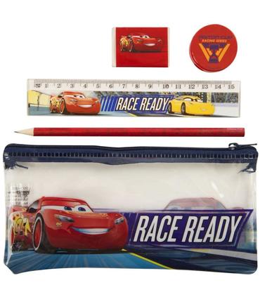 estacion-de-trabajo-pinta-y-crea-de-cars