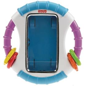 Estuche de Actividades para Movil