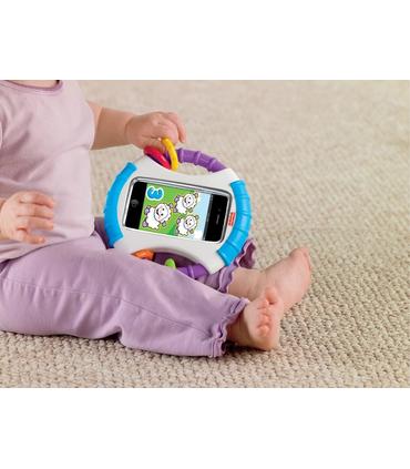 estuche-de-actividades-para-movil