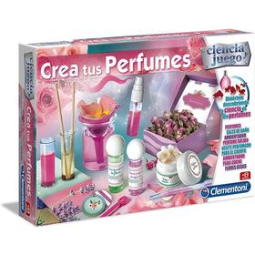 crea-tus-perfumes