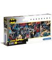 Puzzle  Panorama Hqc Batman 1000 Pz