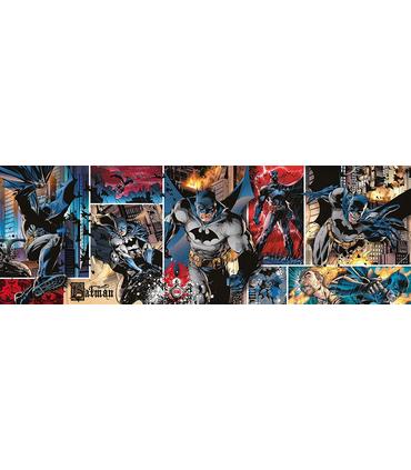 puzzle-panorama-hqc-batman-1000-pz