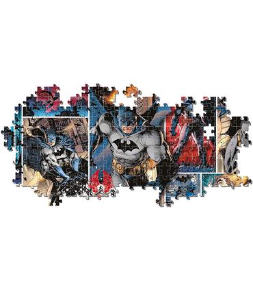 puzzle-panorama-hqc-batman-1000-pz