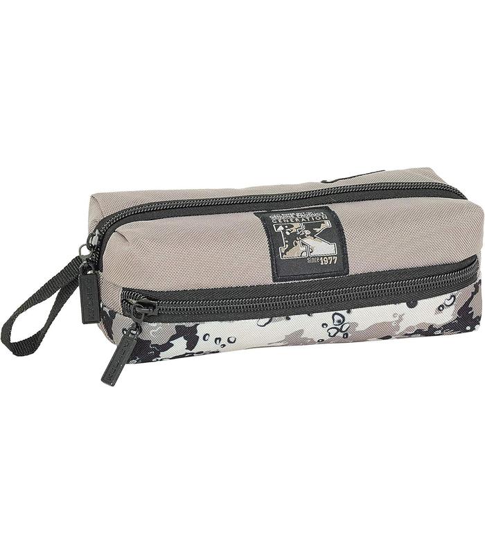 portatodo-kelme-3-cremalleras