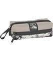 Portatodo Kelme 3 Cremalleras