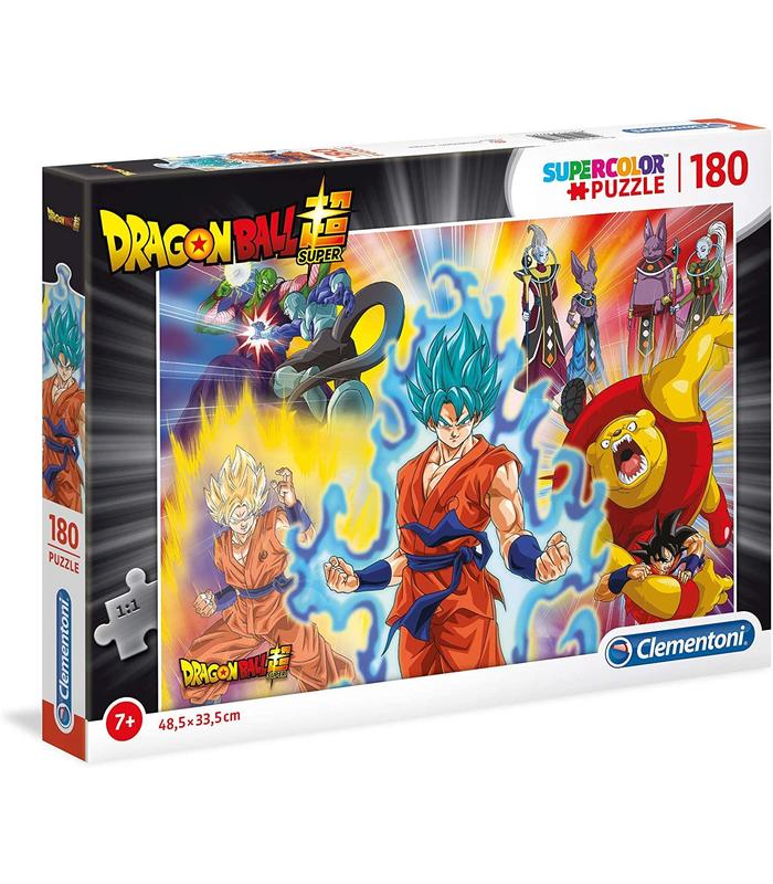 puzzle-dragon-ball-180-pz