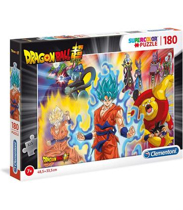 puzzle-dragon-ball-180-pz