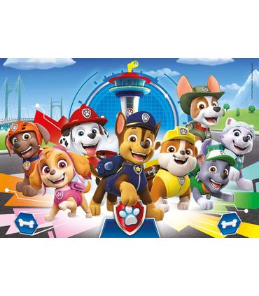 puzzles-paw-patrol-2x60-pz