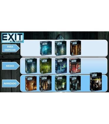 exit-muerte-en-el-orient-express