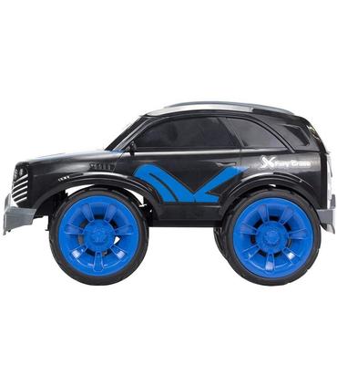 vehiculo-exost-fury-cross-r-c