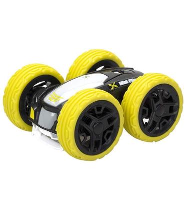 vehiculo-exost-fury-cross-r-c