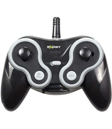 vehiculo-exost-fury-cross-r-c