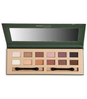 paleta-sombras-de-ojos-exquisite-french-nudes-magic-estudio