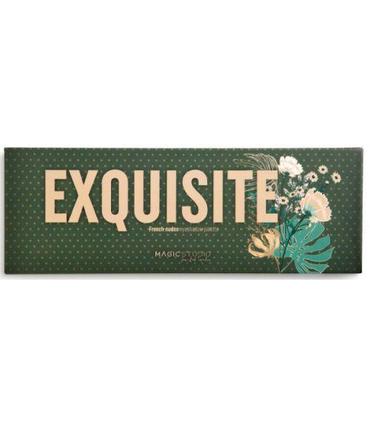 paleta-sombras-de-ojos-exquisite-french-nudes-magic-estudio