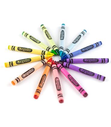 64-ceras-crayola