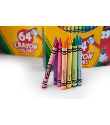 64-ceras-crayola