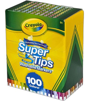 100-rotuladores-lavables-super-punta