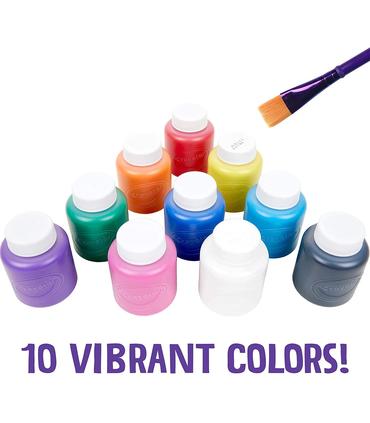 10-temperas-lavables-colores-surtidos