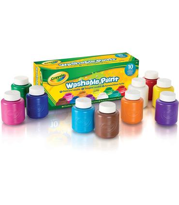 10-temperas-lavables-colores-surtidos