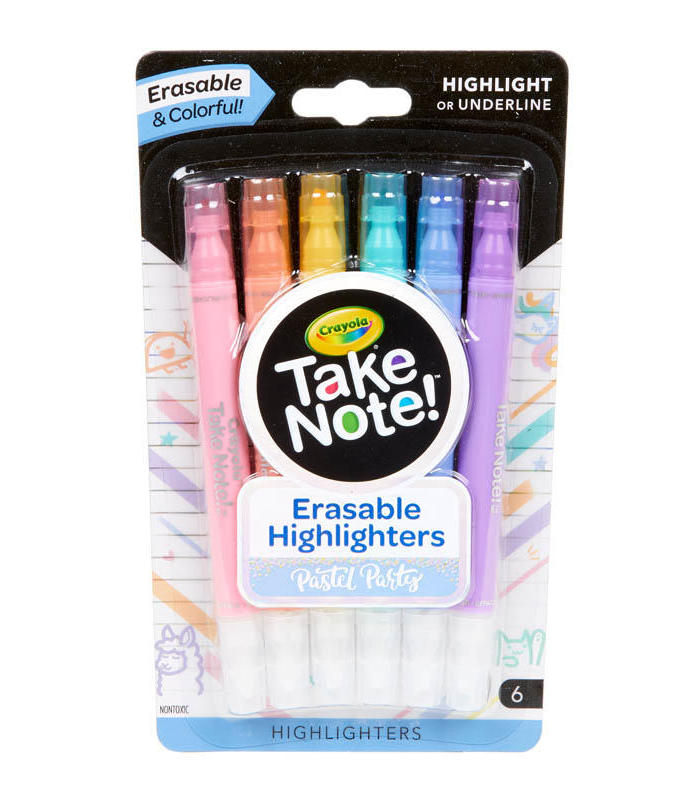 take-note-4-marcadores-glitter