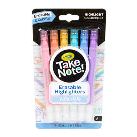 take-note-6-boligrafos-gel-lavables-mat