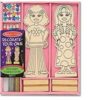 decora-munecas-de-madera-m-d