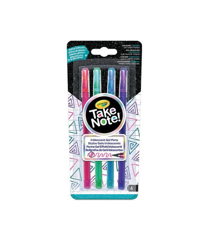 7-boligrafos-de-gel-efectos-iridiscentes