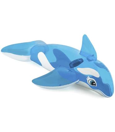 colchoneta-ballena-hinchable