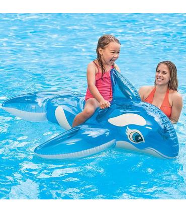 colchoneta-ballena-hinchable