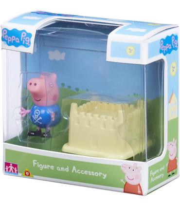 figura-peppa-pig-accesorio-surtidos