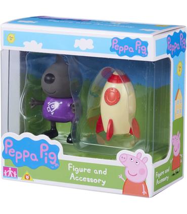 figura-peppa-pig-accesorio-surtidos
